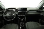 peugeot-208-2025-gasolina-1199cc