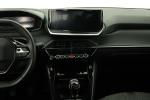 peugeot-208-2025-gasolina-1199cc