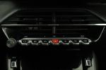 peugeot-208-2025-gasolina-1199cc