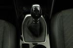 peugeot-208-2025-gasolina-1199cc