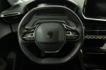 peugeot-208-2025-gasolina-1199cc