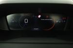 peugeot-208-2025-gasolina-1199cc