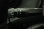 peugeot-208-2025-gasolina-1199cc