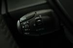 peugeot-208-2025-gasolina-1199cc