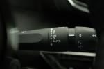peugeot-208-2025-gasolina-1199cc