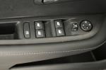 peugeot-208-2025-gasolina-1199cc