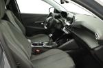 peugeot-208-2025-gasolina-1199cc