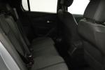 peugeot-208-2025-gasolina-1199cc