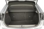 peugeot-208-2025-gasolina-1199cc