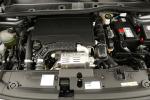 peugeot-208-2025-gasolina-1199cc