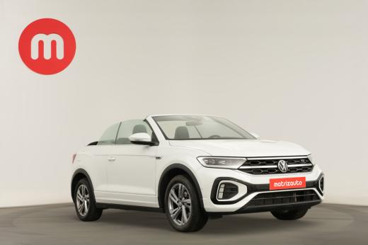volkswagen-t-roc-2022-gasolina-1498cc