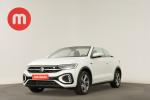 volkswagen-t-roc-2022-gasolina-1498cc