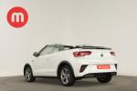 volkswagen-t-roc-2022-gasolina-1498cc