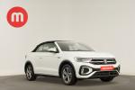 volkswagen-t-roc-2022-gasolina-1498cc