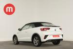 volkswagen-t-roc-2022-gasolina-1498cc