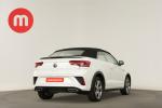 volkswagen-t-roc-2022-gasolina-1498cc