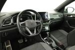 volkswagen-t-roc-2022-gasolina-1498cc