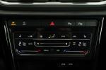 volkswagen-t-roc-2022-gasolina-1498cc