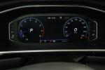 volkswagen-t-roc-2022-gasolina-1498cc