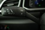 volkswagen-t-roc-2022-gasolina-1498cc