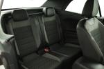 volkswagen-t-roc-2022-gasolina-1498cc