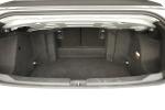 volkswagen-t-roc-2022-gasolina-1498cc