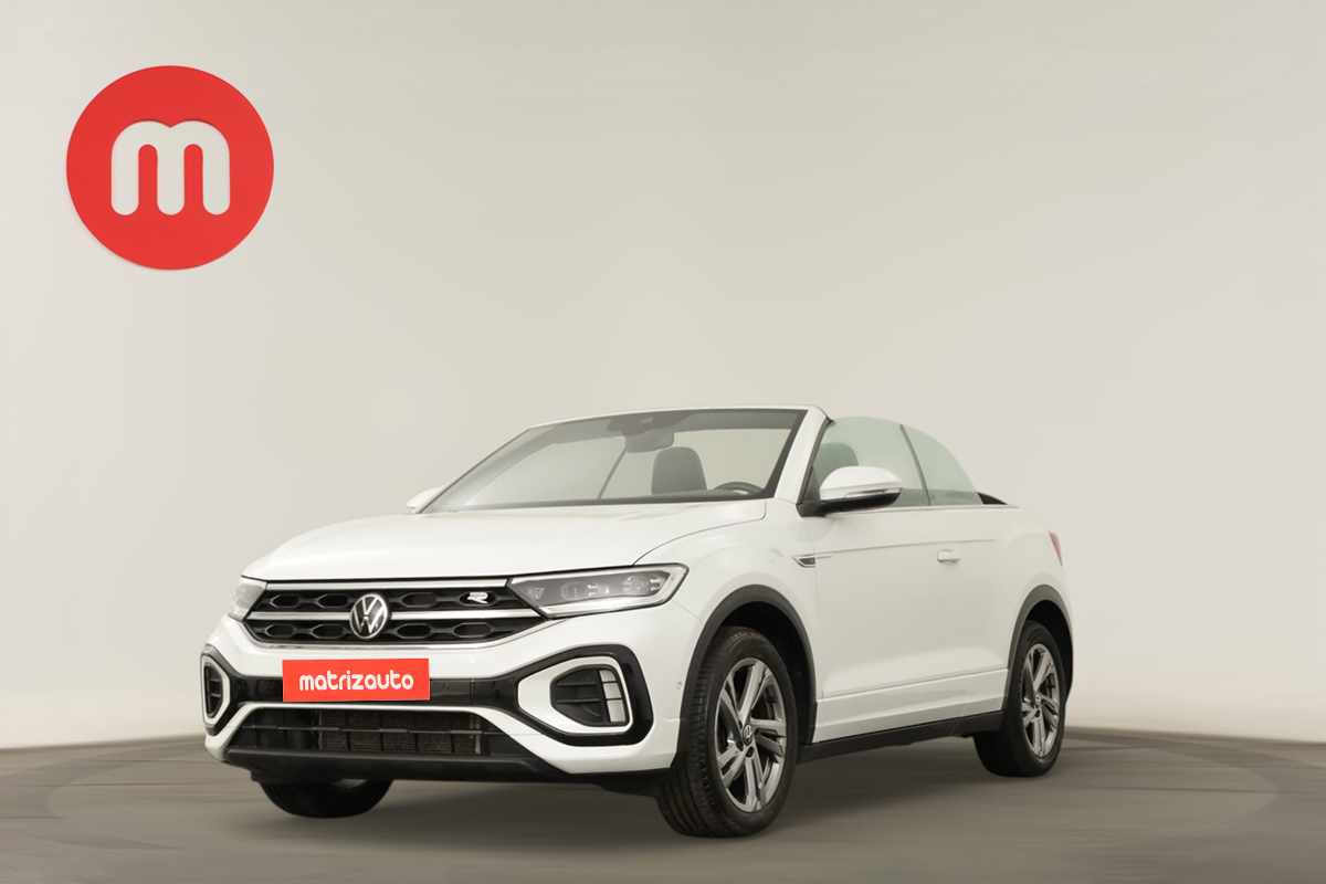 volkswagen-t-roc-2022-gasolina-1498cc