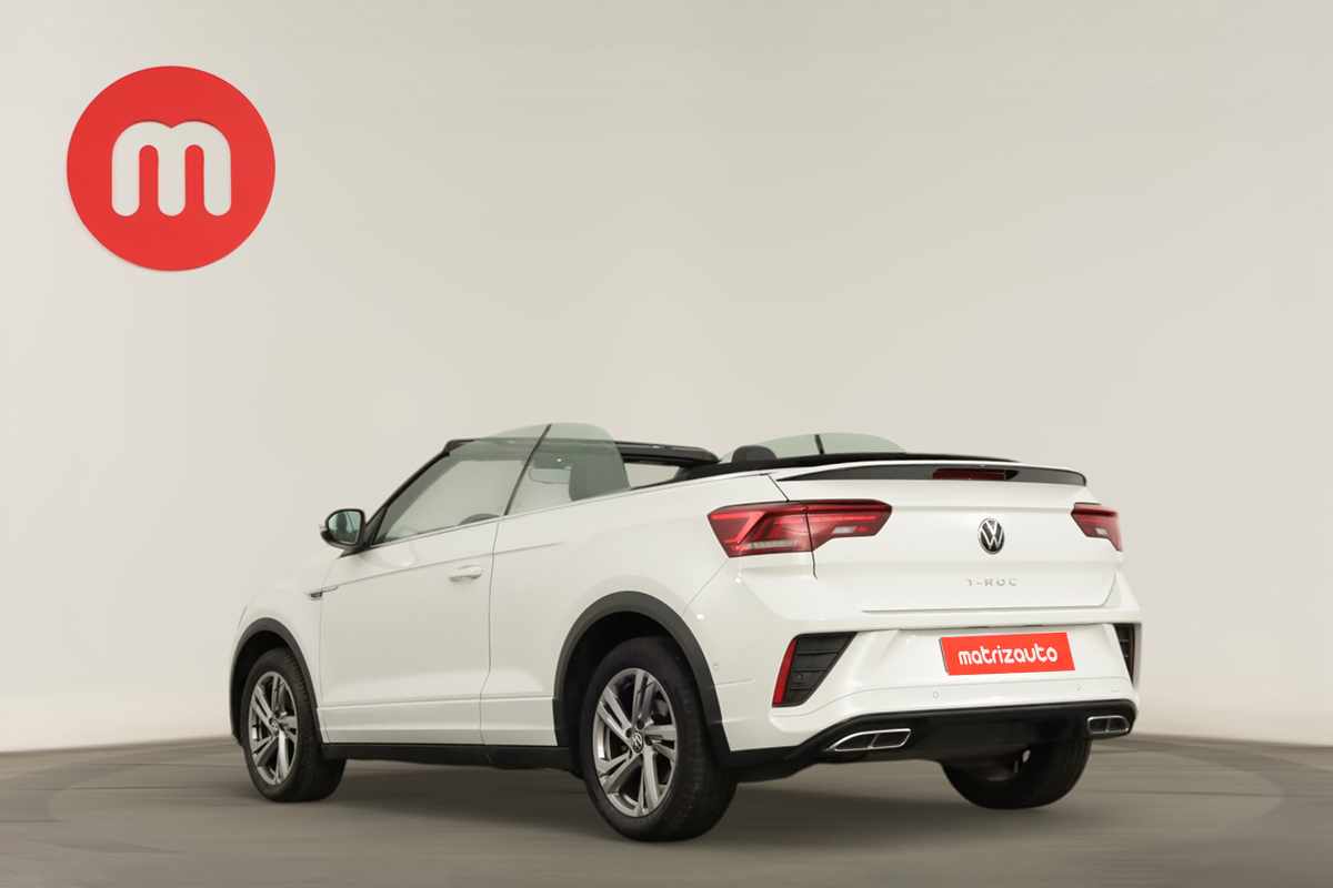 volkswagen-t-roc-2022-gasolina-1498cc