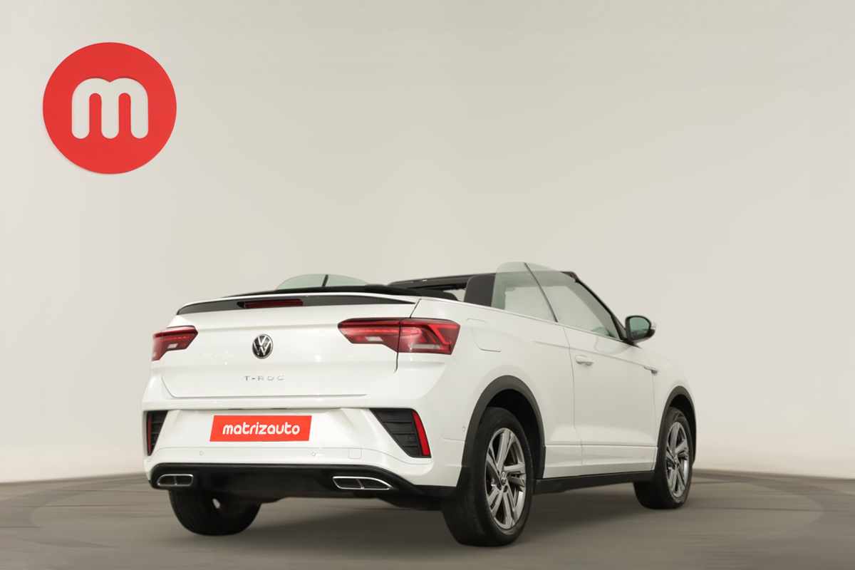 volkswagen-t-roc-2022-gasolina-1498cc