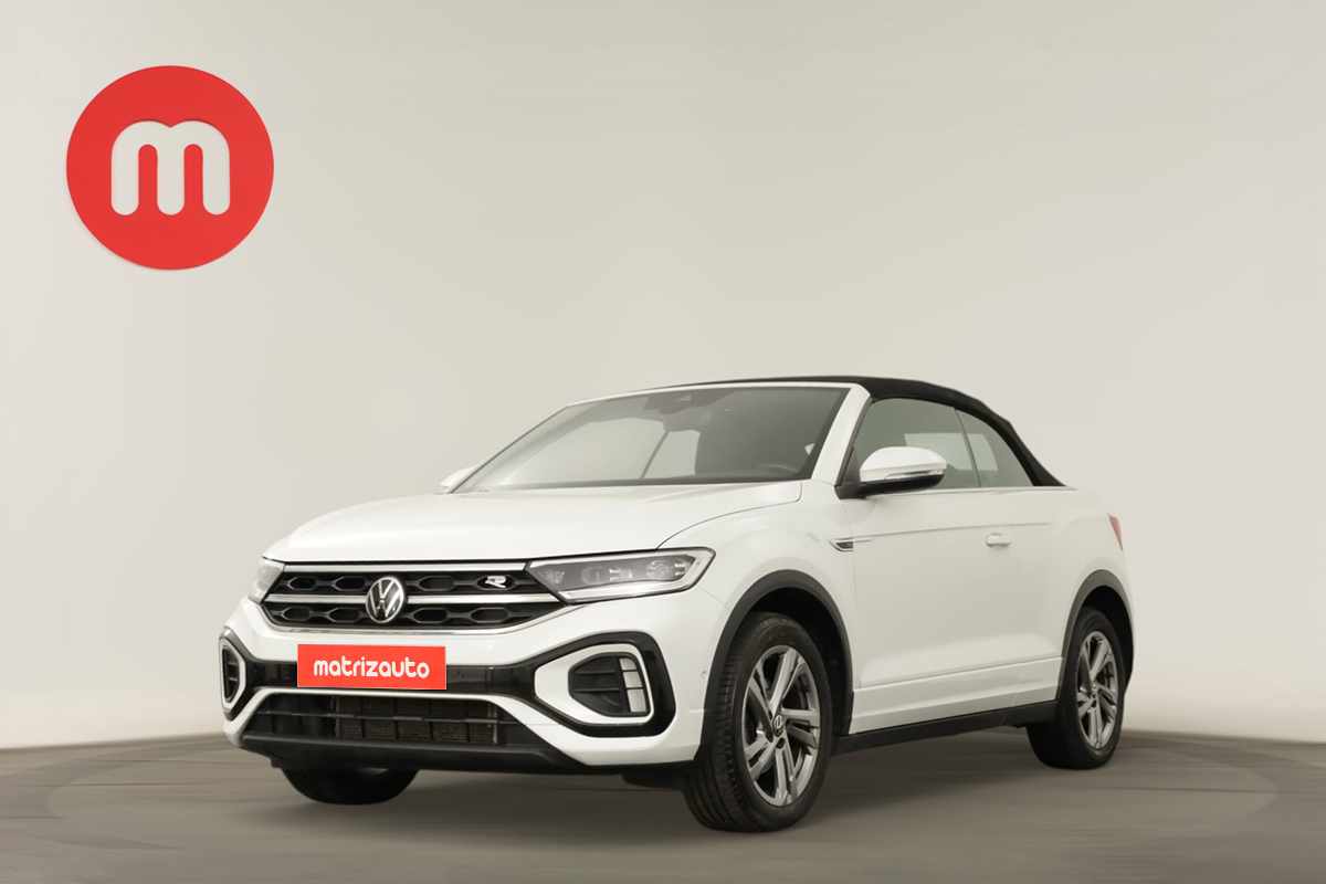 volkswagen-t-roc-2022-gasolina-1498cc