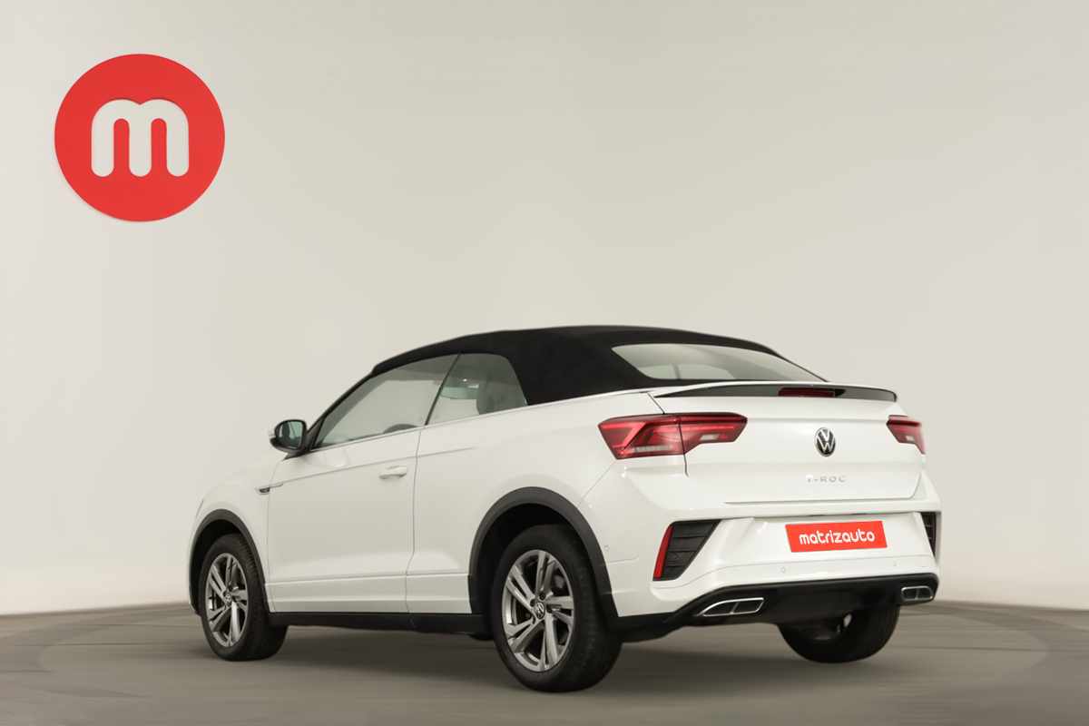 volkswagen-t-roc-2022-gasolina-1498cc