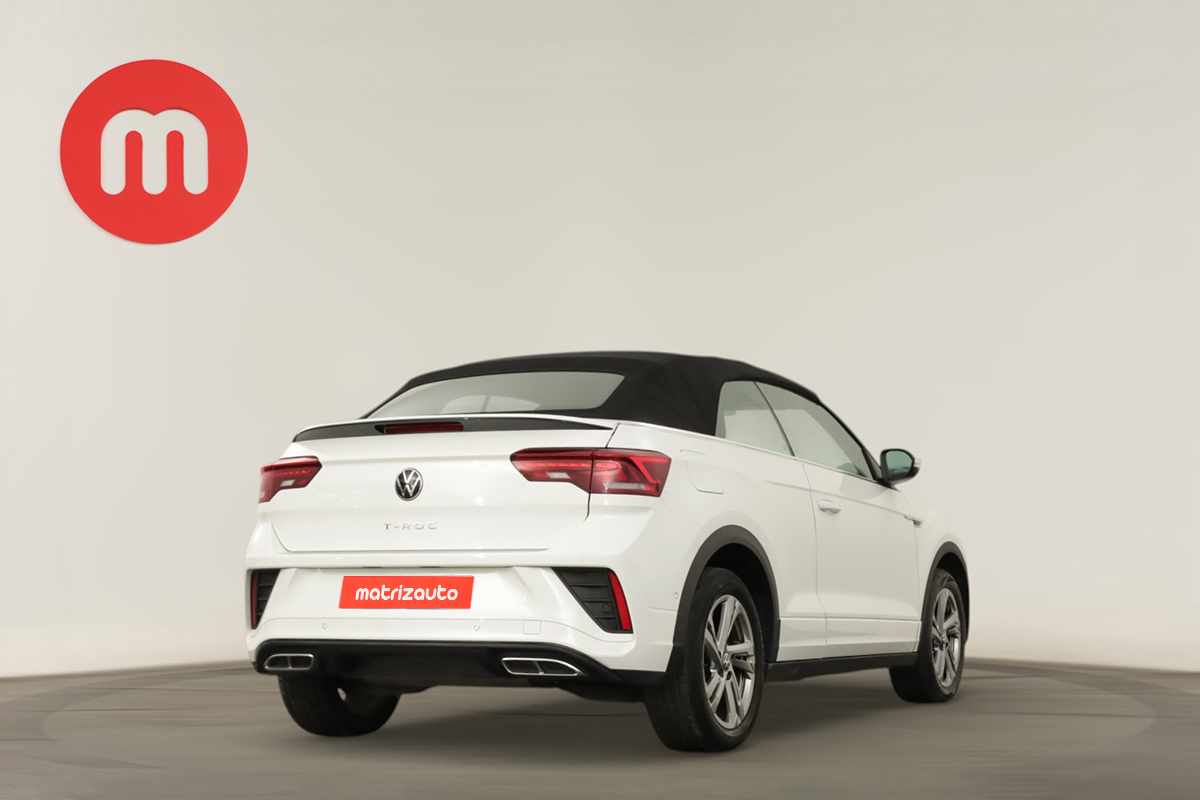 volkswagen-t-roc-2022-gasolina-1498cc