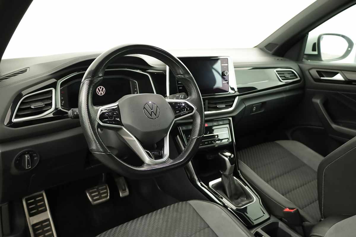 volkswagen-t-roc-2022-gasolina-1498cc