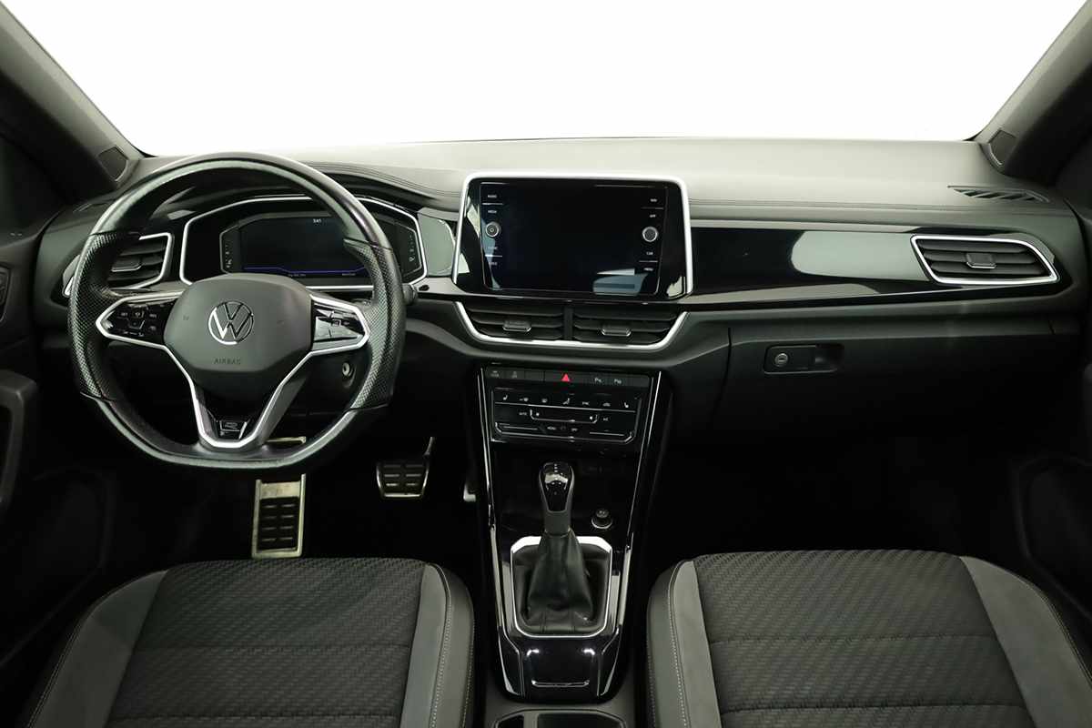 volkswagen-t-roc-2022-gasolina-1498cc