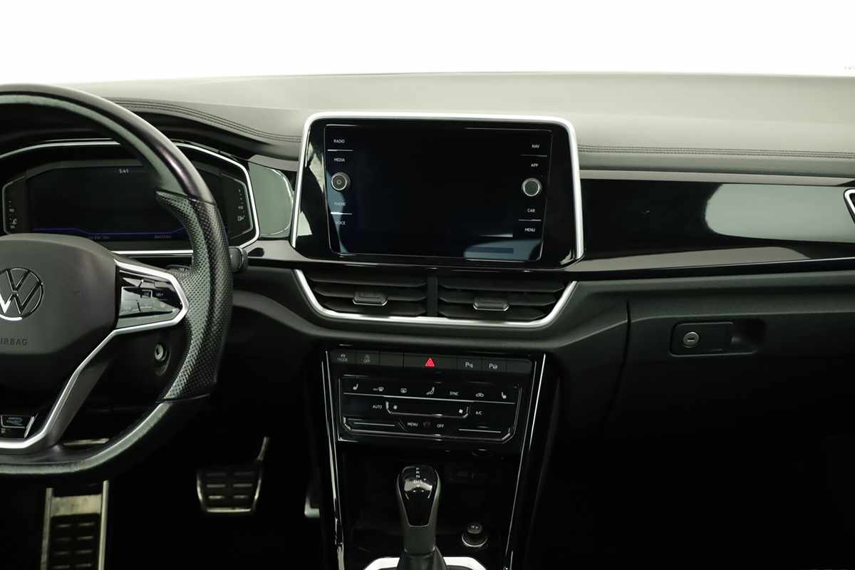 volkswagen-t-roc-2022-gasolina-1498cc