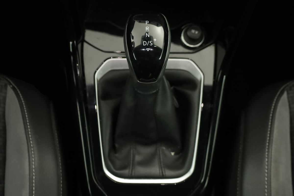 volkswagen-t-roc-2022-gasolina-1498cc
