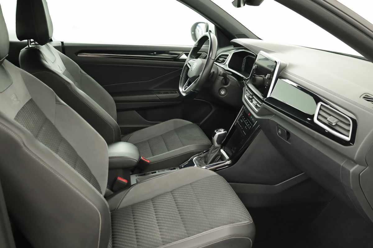 volkswagen-t-roc-2022-gasolina-1498cc