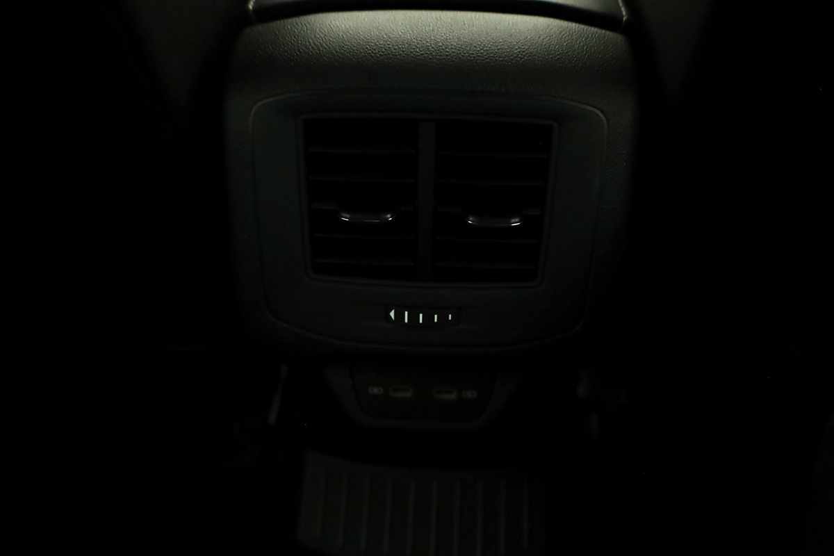 volkswagen-t-roc-2022-gasolina-1498cc