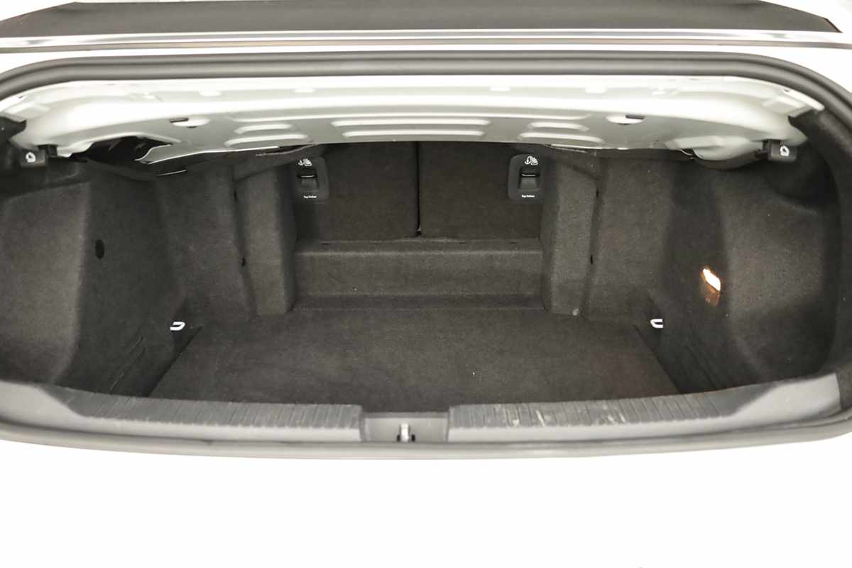 volkswagen-t-roc-2022-gasolina-1498cc