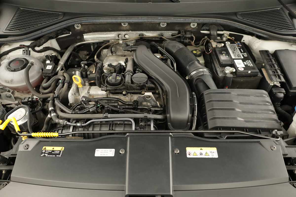 volkswagen-t-roc-2022-gasolina-1498cc