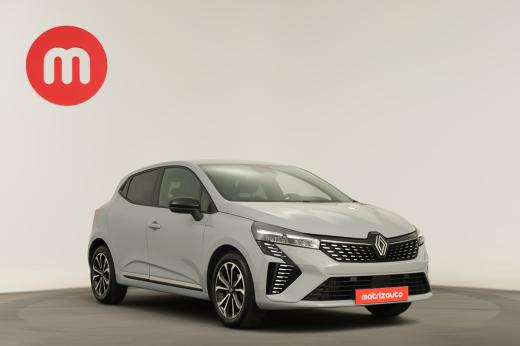 renault-clio-2024-gasolina-999cc