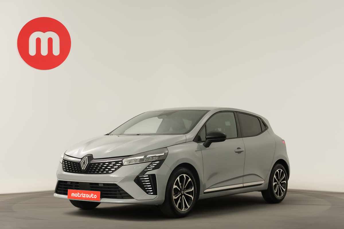 renault-clio-2024-gasolina-999cc