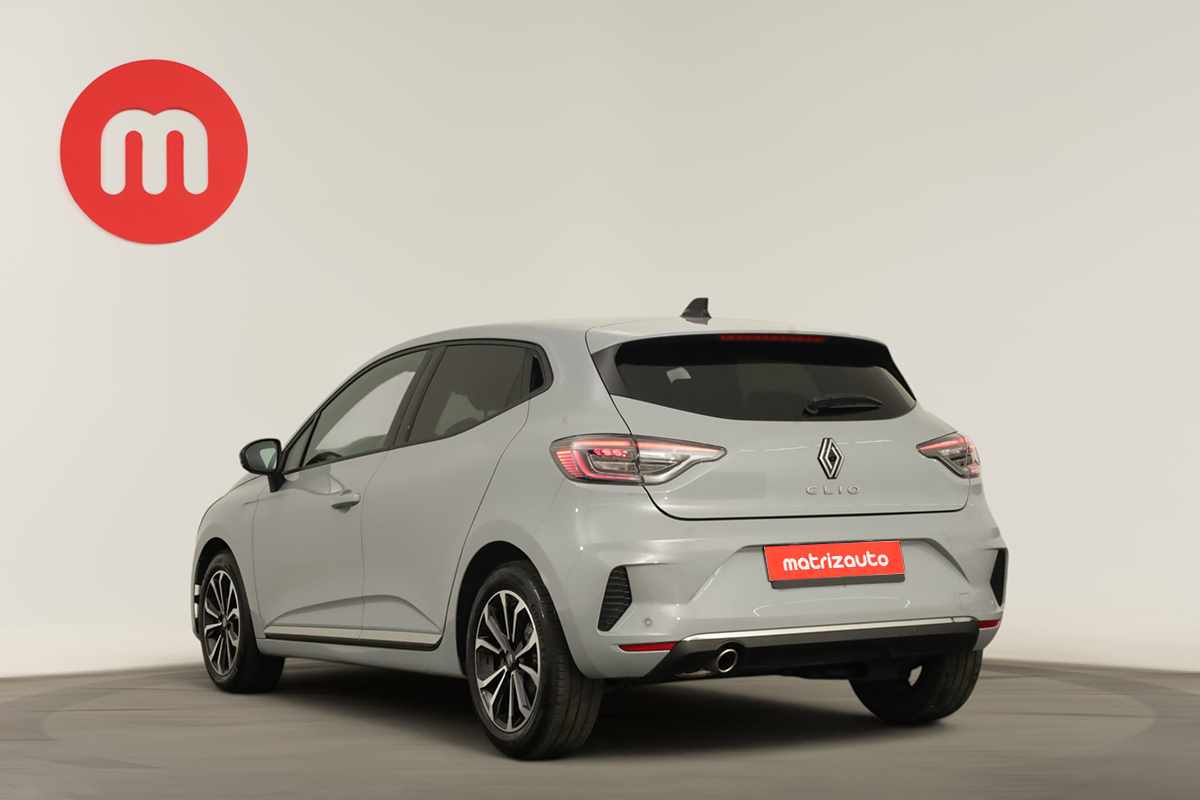 renault-clio-2024-gasolina-999cc
