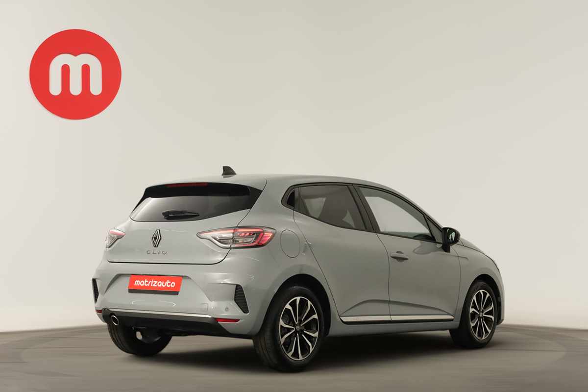 renault-clio-2024-gasolina-999cc