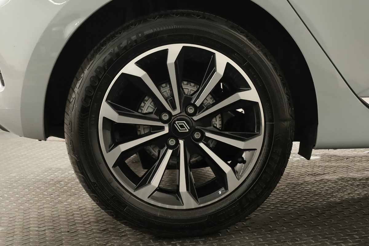 renault-clio-2024-gasolina-999cc