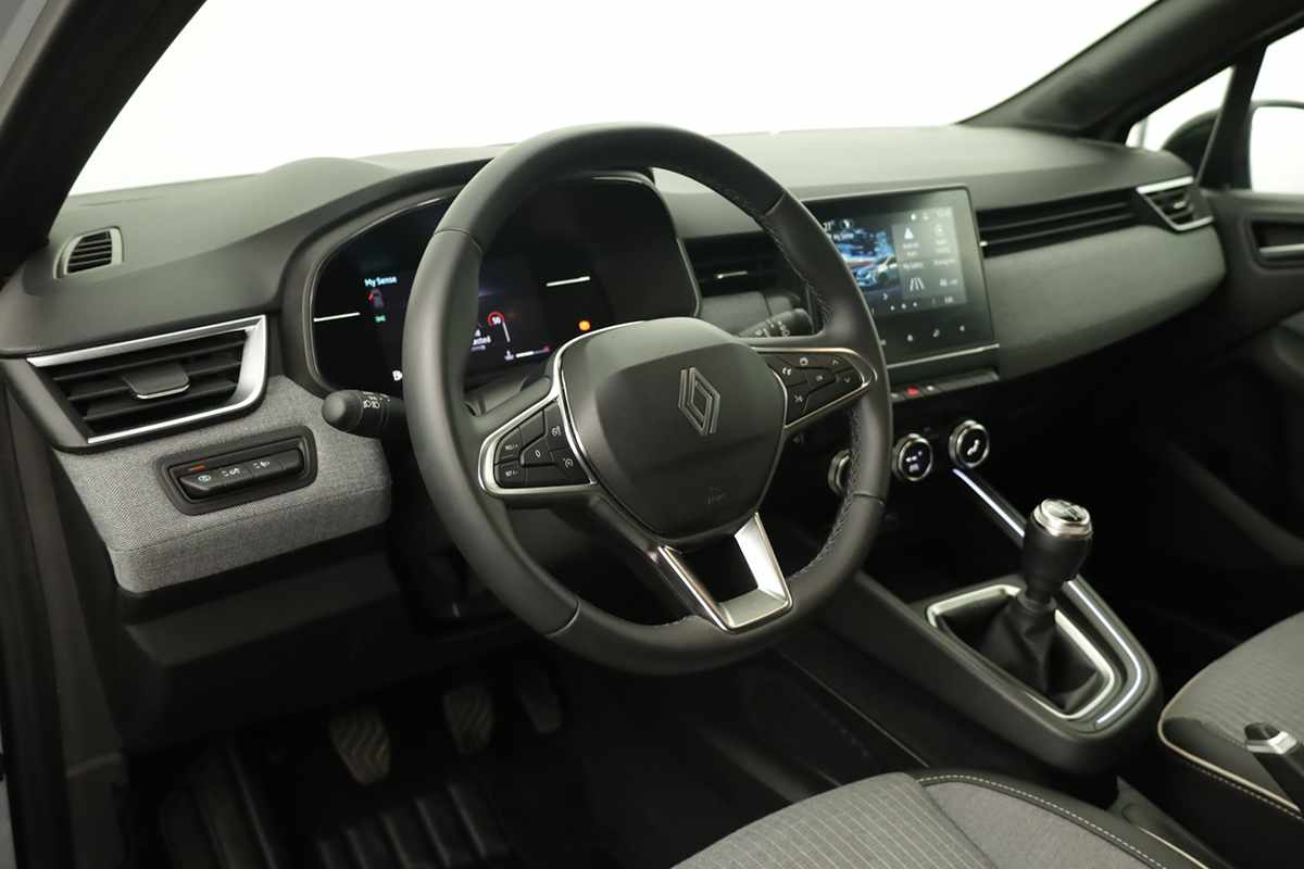 renault-clio-2024-gasolina-999cc