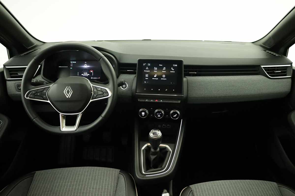 renault-clio-2024-gasolina-999cc