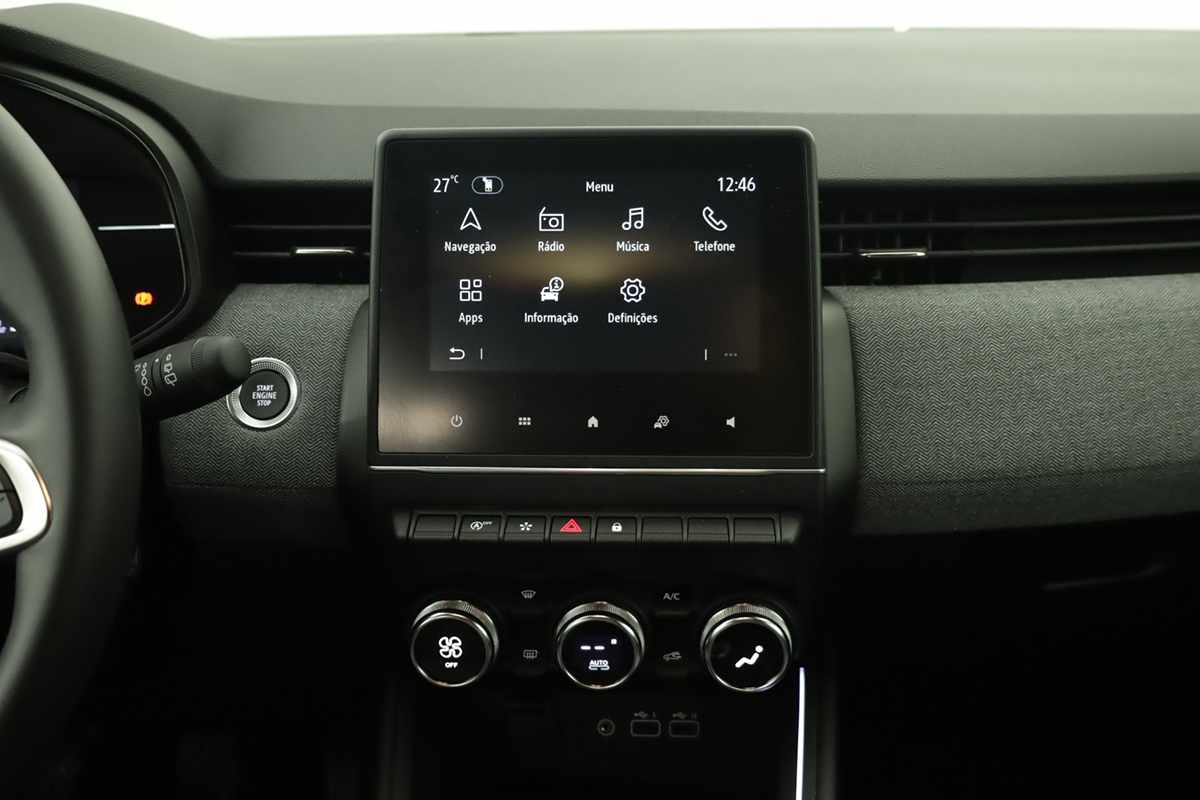 renault-clio-2024-gasolina-999cc