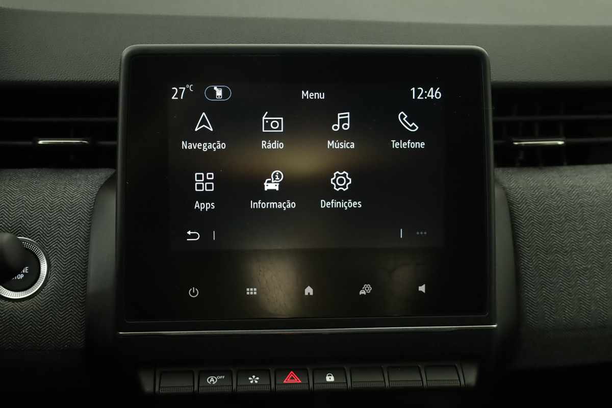 renault-clio-2024-gasolina-999cc