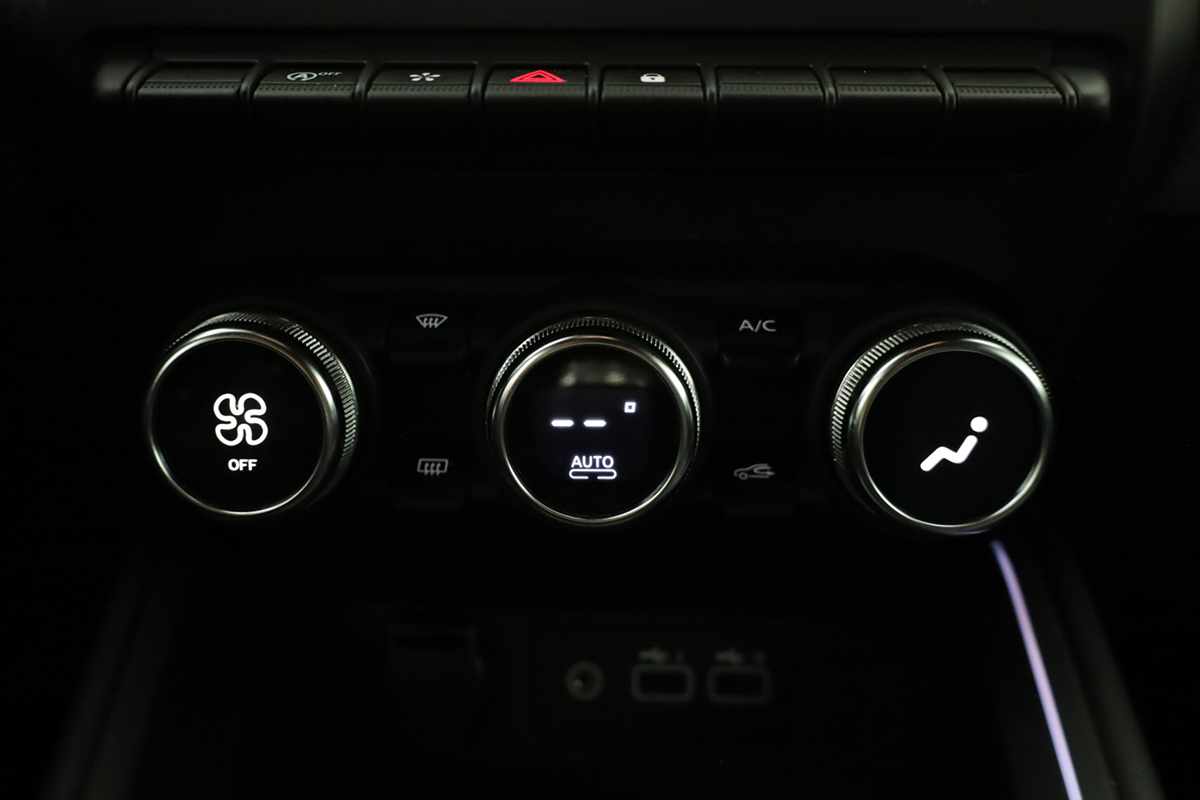 renault-clio-2024-gasolina-999cc